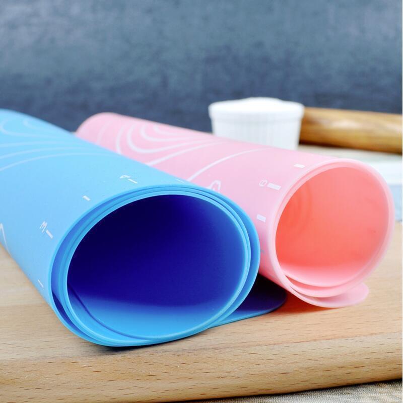 Brehn | Antihaft-Silikon-Backmatte