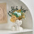 Petal – Eine Vase voller Eleganz und Charme