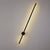 Nordic Light Stick – Minimalistische Eleganz mit vielseitiger Beleuchtung | Brehn