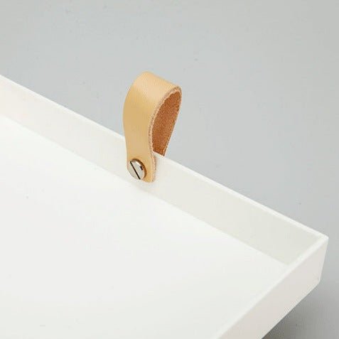 Brehn | Nordic Square Tray