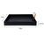 Brehn | Nordic Square Tray
