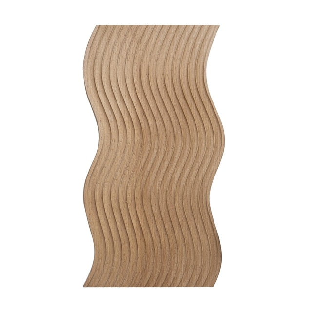 Nordic Style Buche Holz Schneidebrett Brot Dessert Tray | Brehn