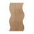 Nordic Style Buche Holz Schneidebrett Brot Dessert Tray | Brehn