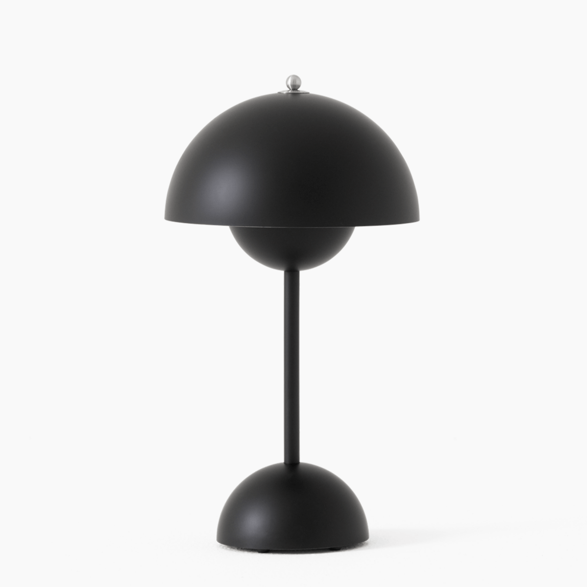 Brehn | Fügen Sie Ihrem Zuhause mit dieser Lampe einen Hauch von Retro-Charme hinzu