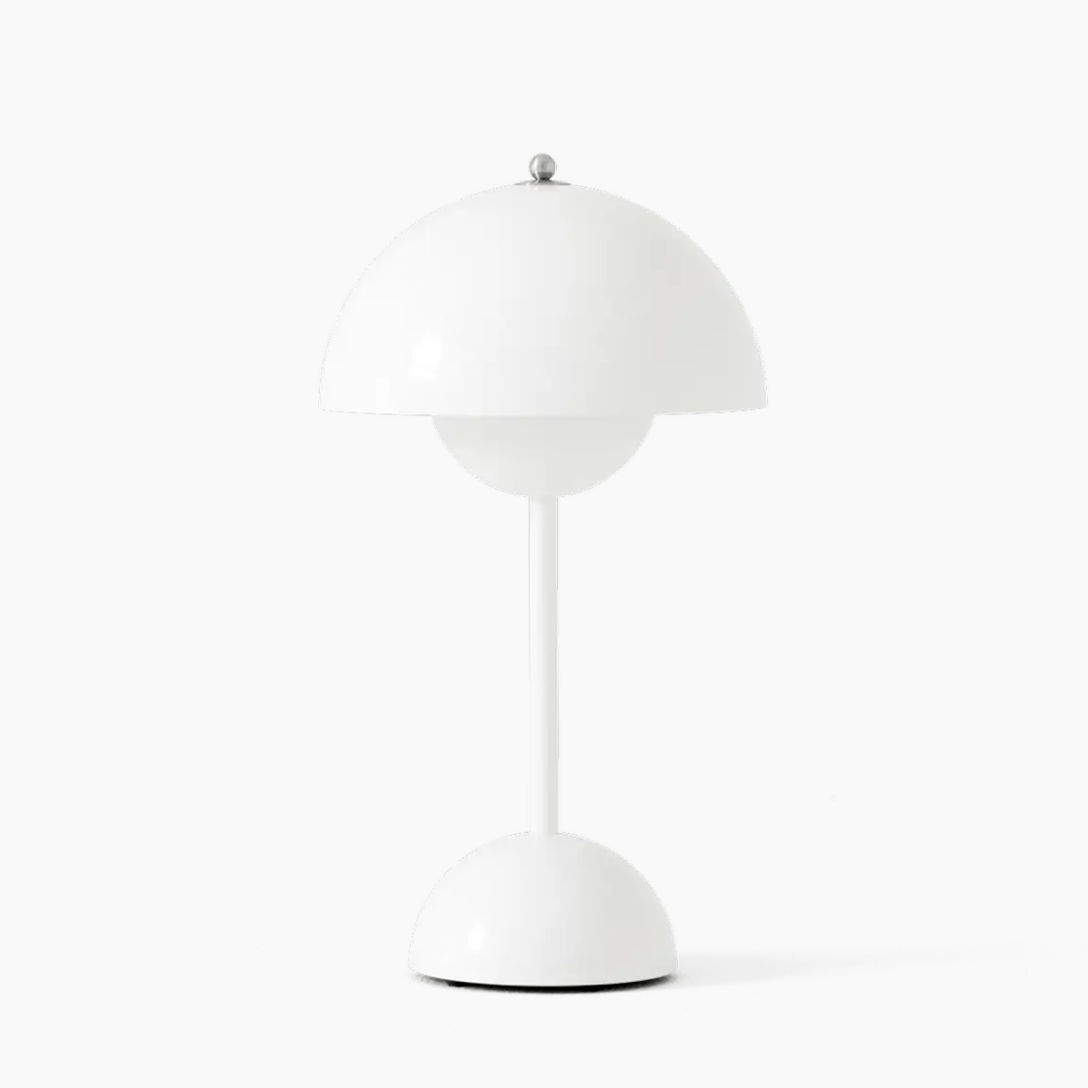 Brehn | Fügen Sie Ihrem Zuhause mit dieser Lampe einen Hauch von Retro-Charme hinzu