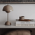 Brehn | Fügen Sie Ihrem Zuhause mit dieser Lampe einen Hauch von Retro-Charme hinzu