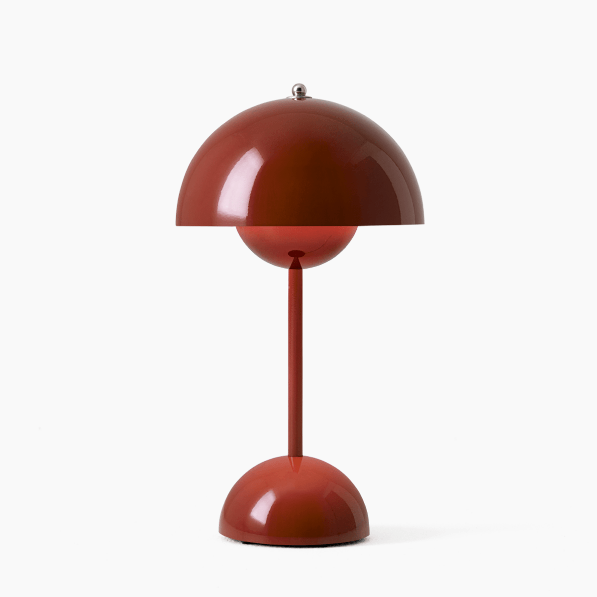 Brehn | Fügen Sie Ihrem Zuhause mit dieser Lampe einen Hauch von Retro-Charme hinzu