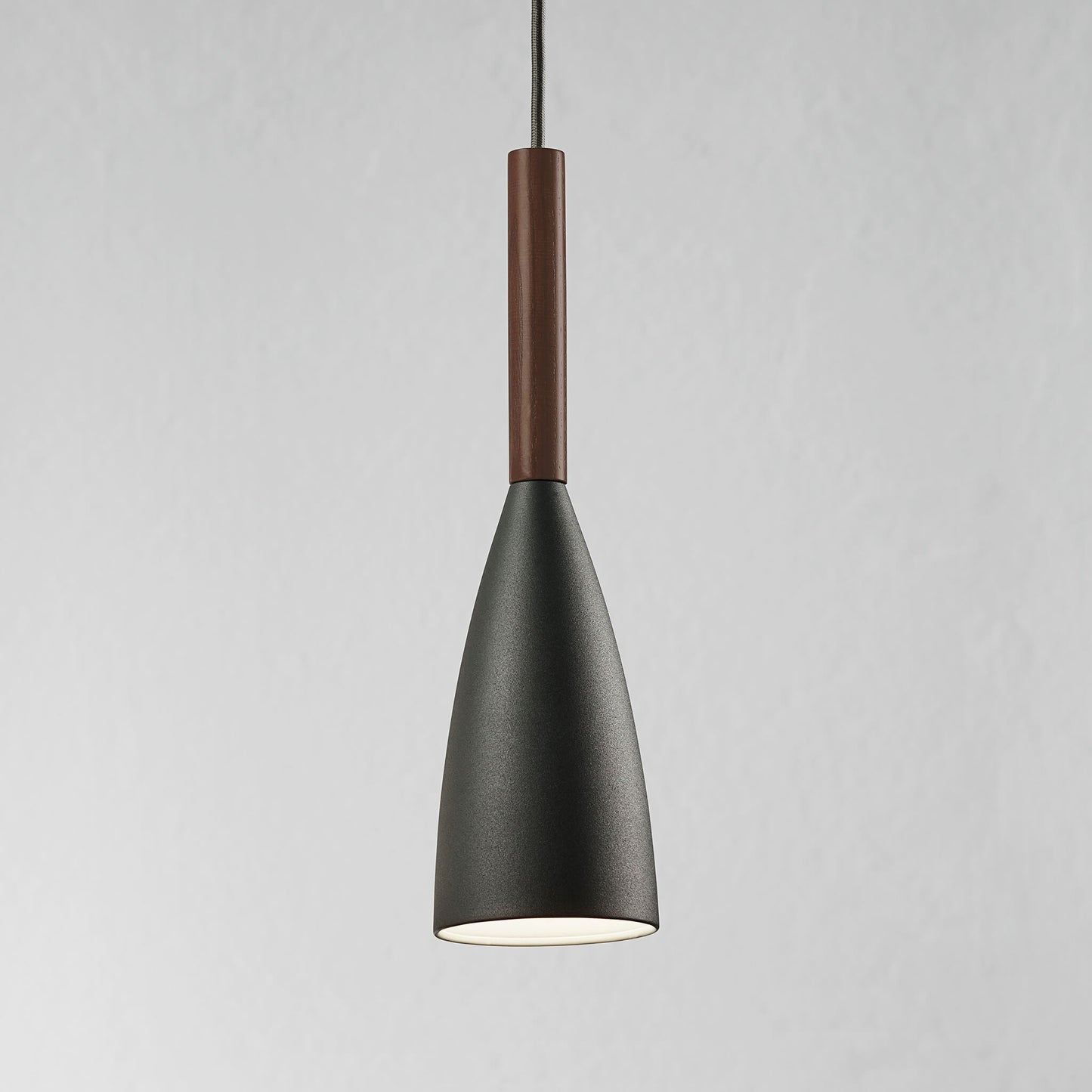 Nori Pendelleuchte – Schlankes, modernes Design