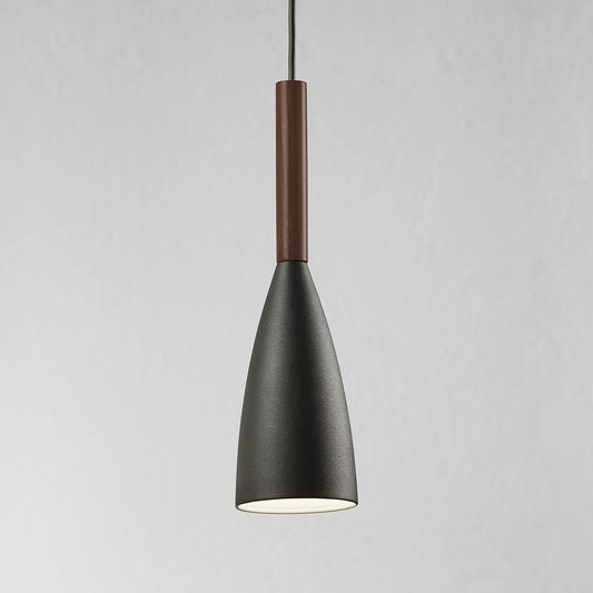 Nori Pendelleuchte – Schlankes, modernes Design