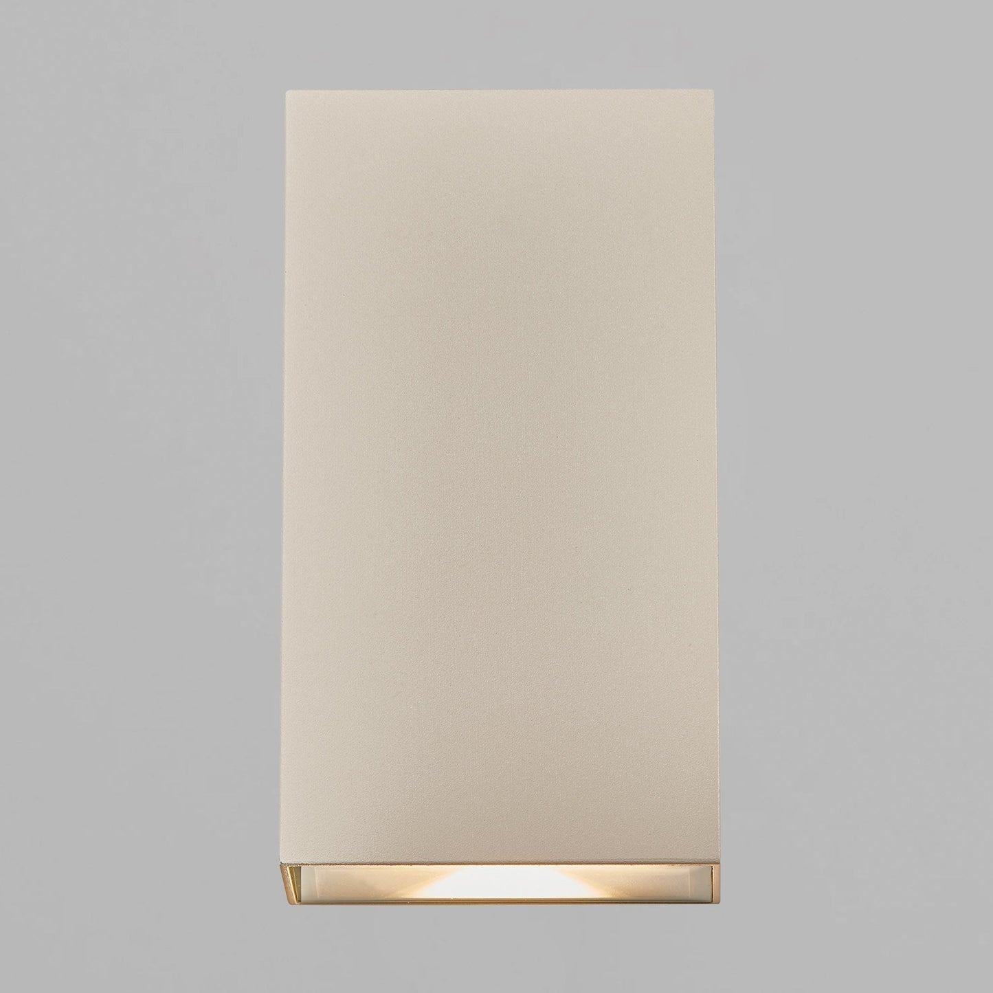 Cyrus LED-Wandleuchte Dimmae