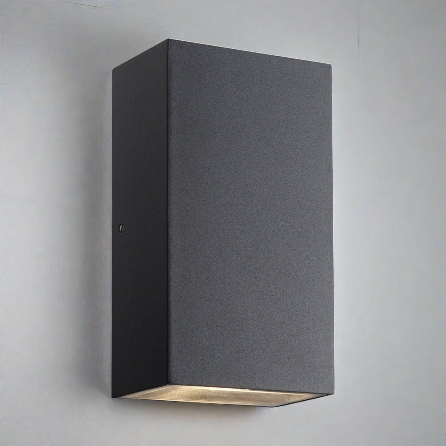 Cyrus LED-Wandleuchte Dimmae