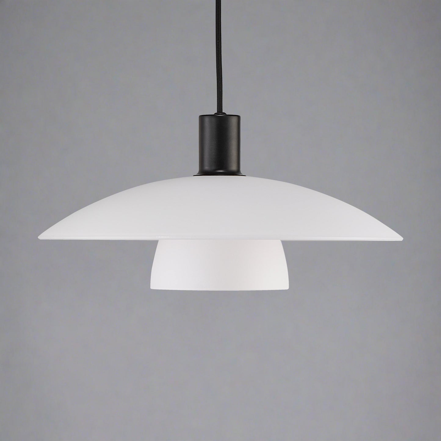 Brehn | Elegante Lampe mit zeitlosem Design