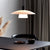 Brehn | Elegante Lampe mit zeitlosem Design