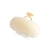 Brehn | Spuff - Sofortiger Glanz - Magische Peeling - Garantierte Weichheit