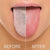 Oral Flex