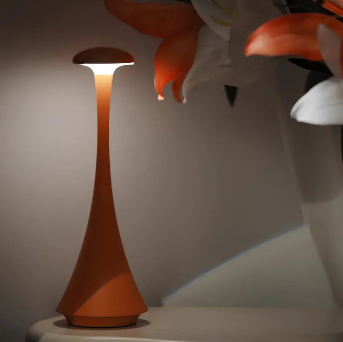 Brehn | Magische Lampe für außergewöhnliche Momente