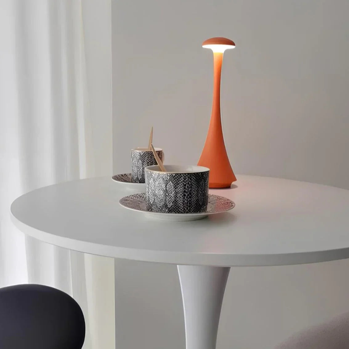 Brehn | Magische Lampe für außergewöhnliche Momente