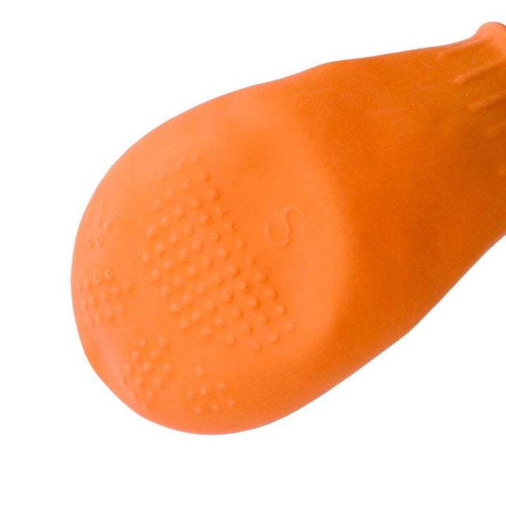 Brehn | PootShield Wasserdichte Hundeschuhe mit Grip und schützendem Komfort