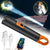 Brehn | Outdoor LED Taschenlampe