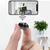 Brehn | Mini 5G Wireless Wifi Kamera 1080P HD