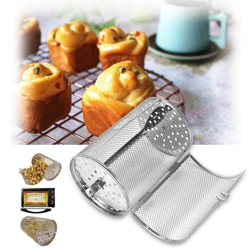 Oven Röstkorb | Brehn