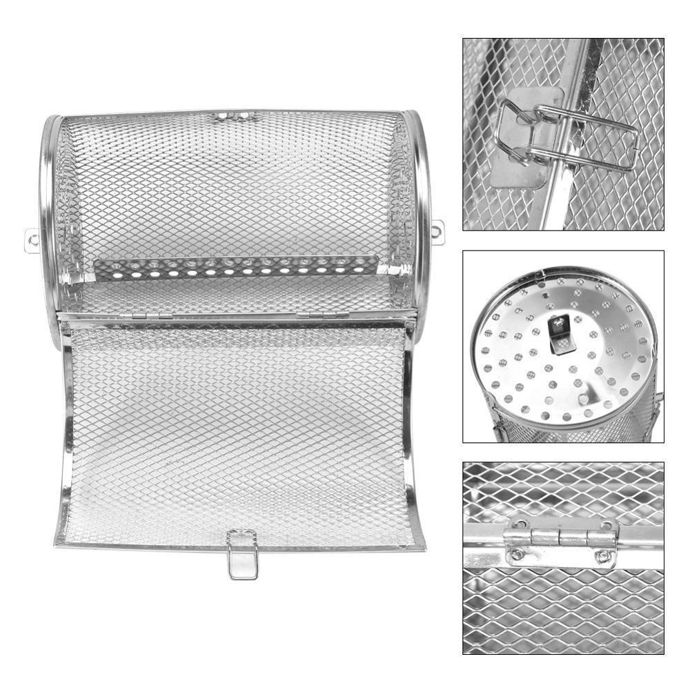 Oven Röstkorb | Brehn