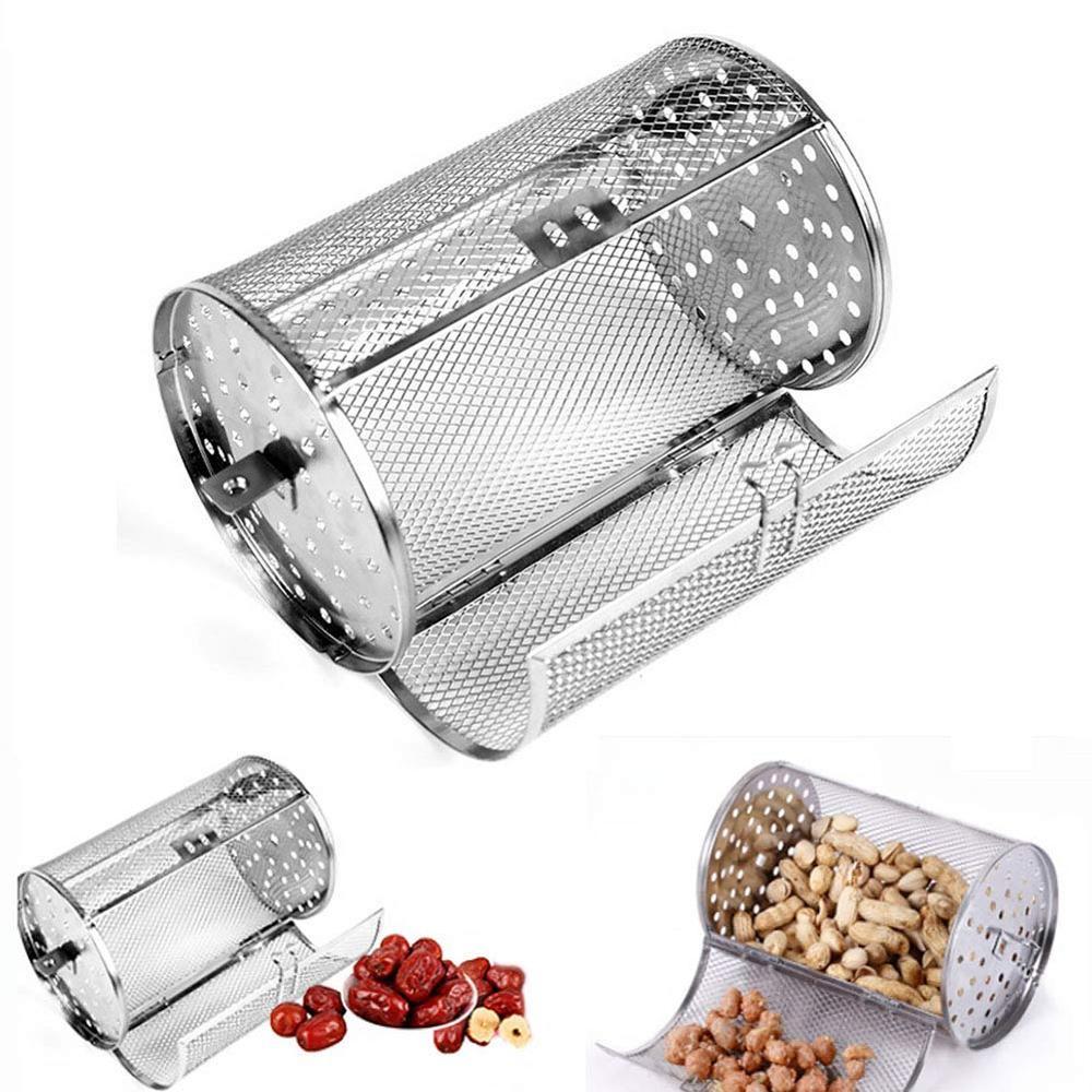 Oven Röstkorb | Brehn
