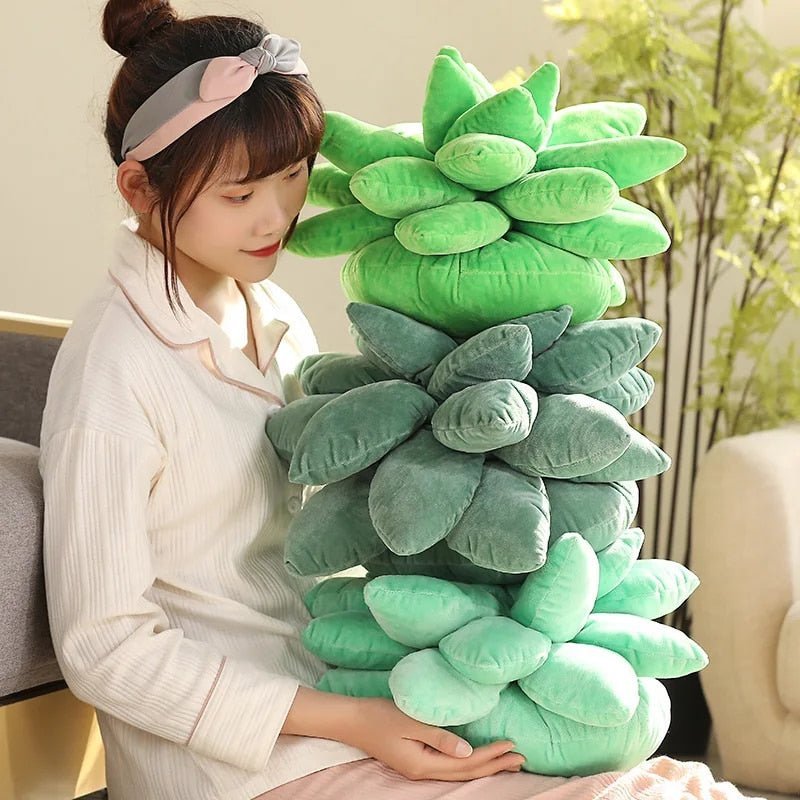 Traum - Natürliche Fülle - Plush Komfort - Feine Eleganz | Brehn