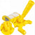 Kantenroller Präzisions-Malwerkzeug PaintPro | Brehn