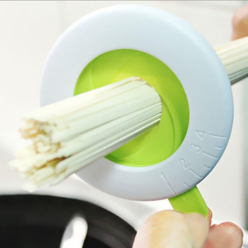 Pasta-Nudel-Portionscontroller | Brehn