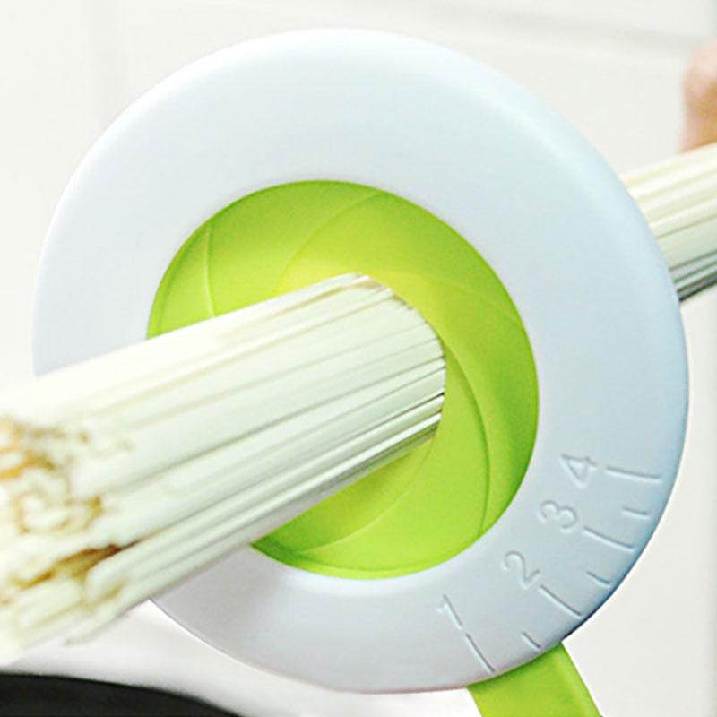 Pasta-Nudel-Portionscontroller | Brehn