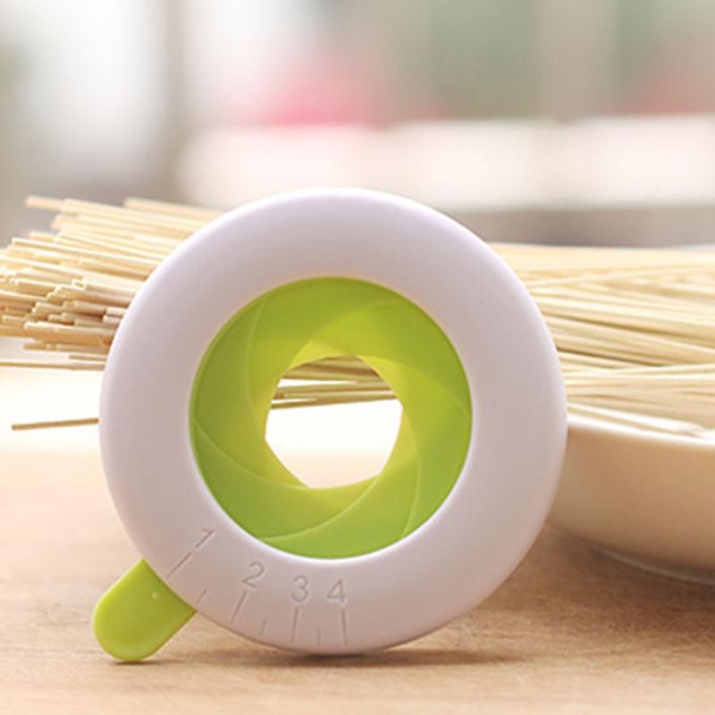 Pasta-Nudel-Portionscontroller | Brehn