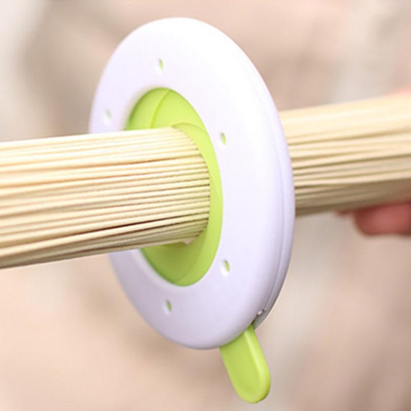 Pasta-Nudel-Portionscontroller | Brehn