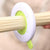 Pasta-Nudel-Portionscontroller | Brehn