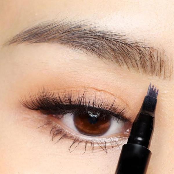 Ava - Wasserfestes Microblading-Stifte | Brehn