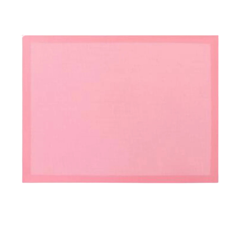 Perforierte Silikonbackmatte Antihaft-Ofenblech-Liner Backwerkzeuge | Brehn