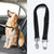 PetSecure • Hund Sicherheitsgurt