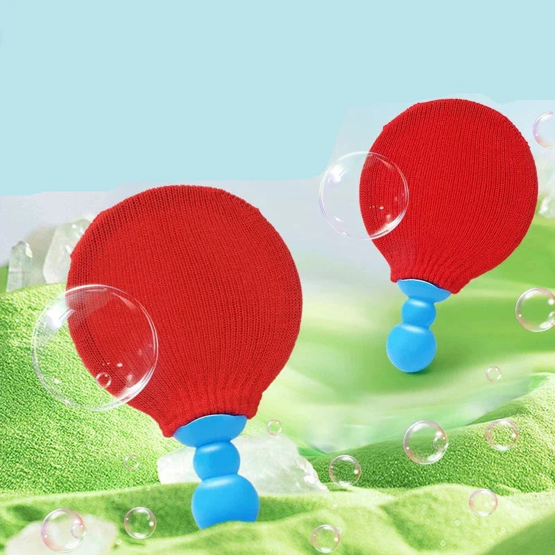 Brehn | Seifenblasen Ping Pong