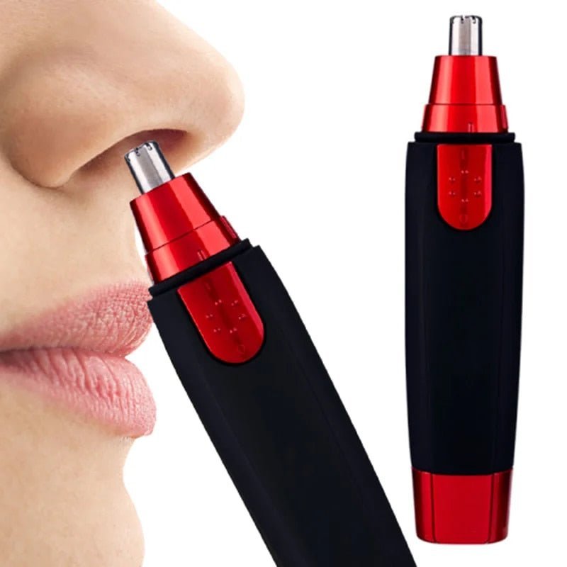 Brehn | Say goodbye to hair - Einfache Haarentfernung - Garantierter Komfort