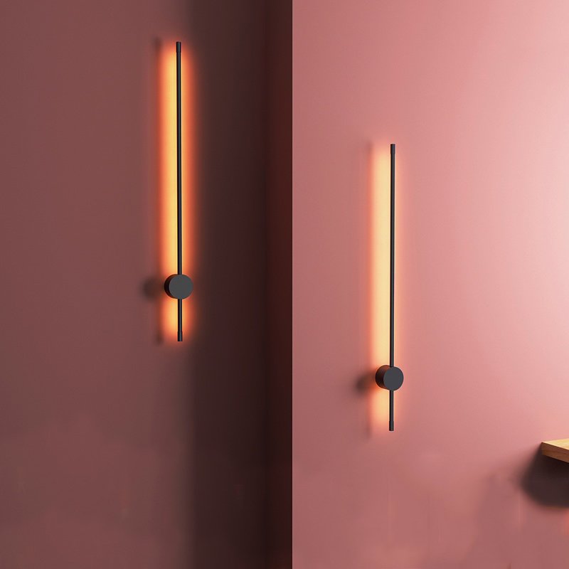 Brehn | Moderne Wandleuchter