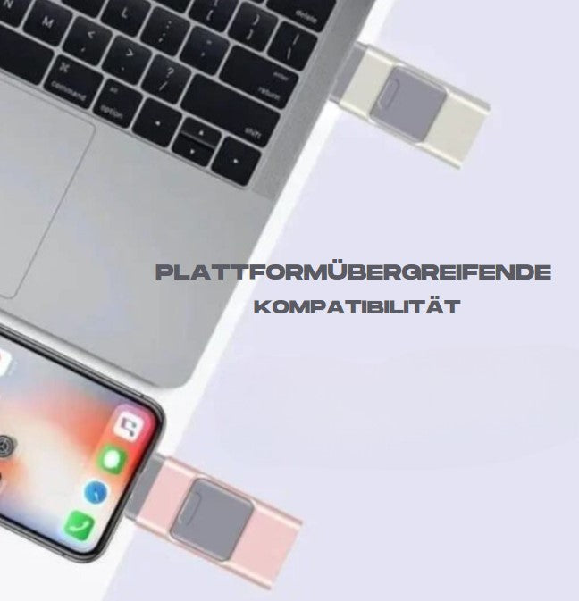 Brehn | PowerPocket Sofortige Leistungssteigerung