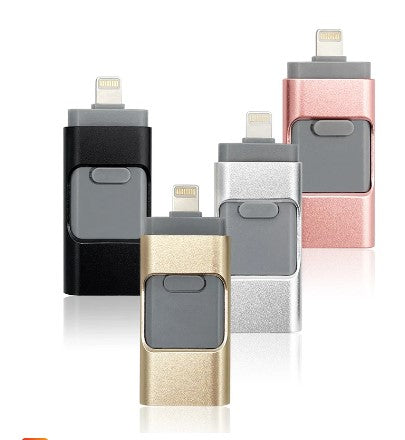 Brehn | PowerPocket Sofortige Leistungssteigerung
