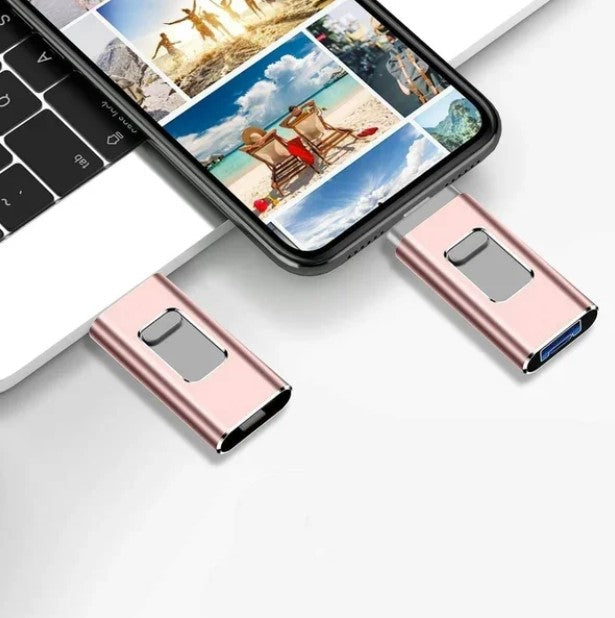 Brehn | PowerPocket Sofortige Leistungssteigerung