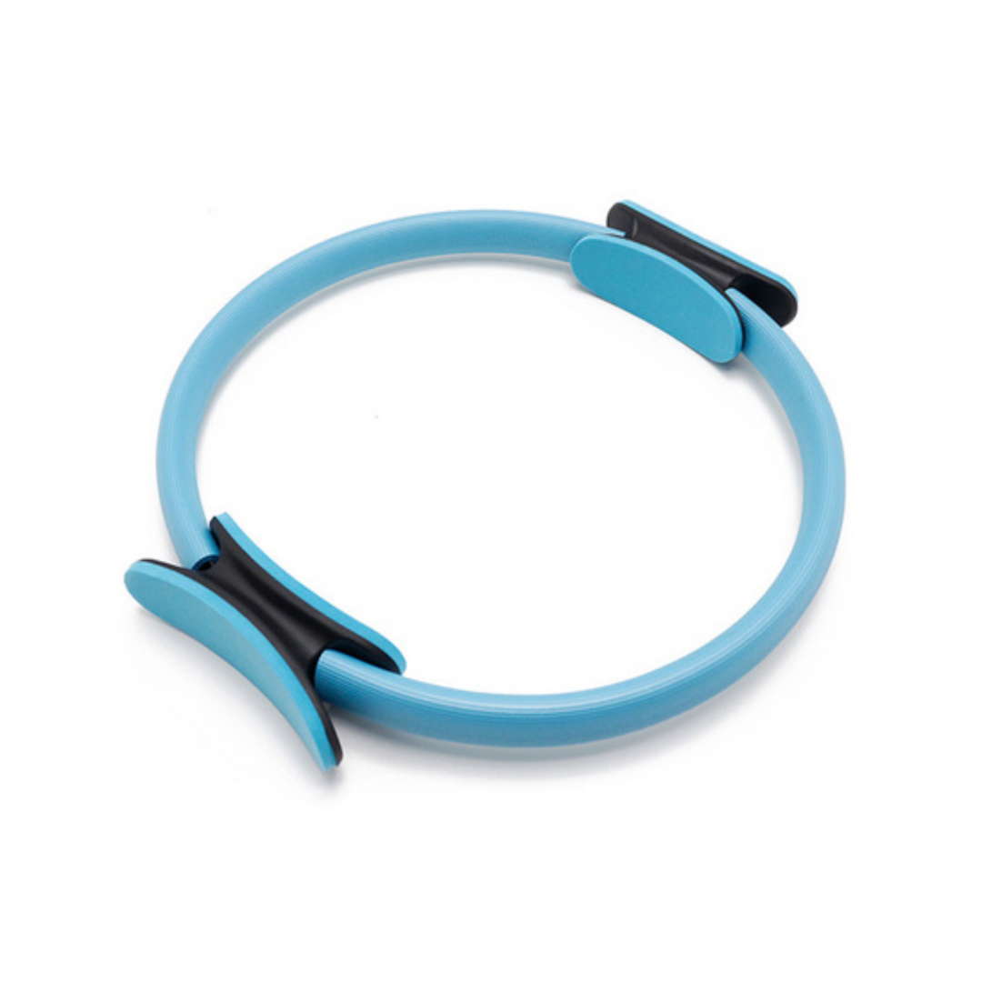 Pilates-Ring - FlexTone Pro