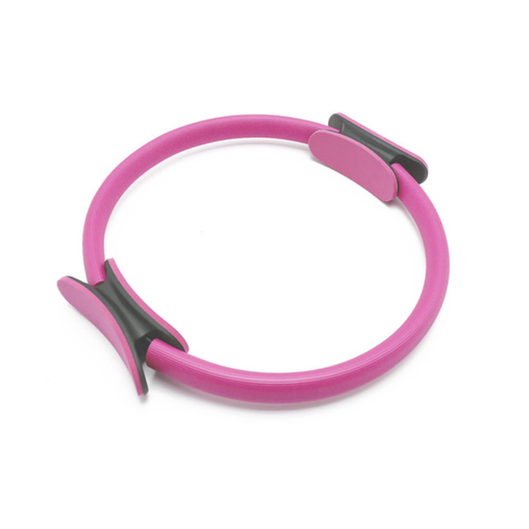 Pilates-Ring - FlexTone Pro