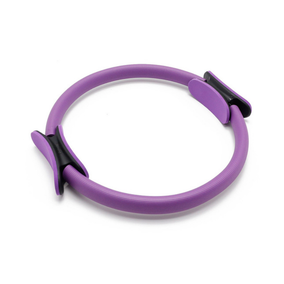 Pilates-Ring - FlexTone Pro