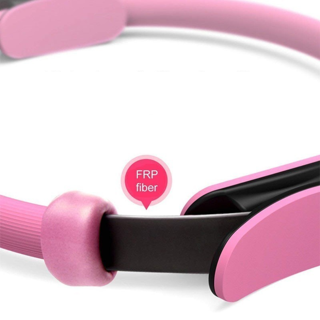 Pilates-Ring - FlexTone Pro