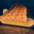 Tulip Cloud LED Spiegel – Magisches Licht & Dekoratives Design | Brehn