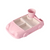 Brehn | Kinder Besteckset und Geschirr