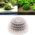 1pc Aquatische Haustierbedarf Dekorationen Aquarium Moosball lebende Pflanzen Filter für Java-Garnelen Fischtank Haustier Fischtank Dekor | Brehn